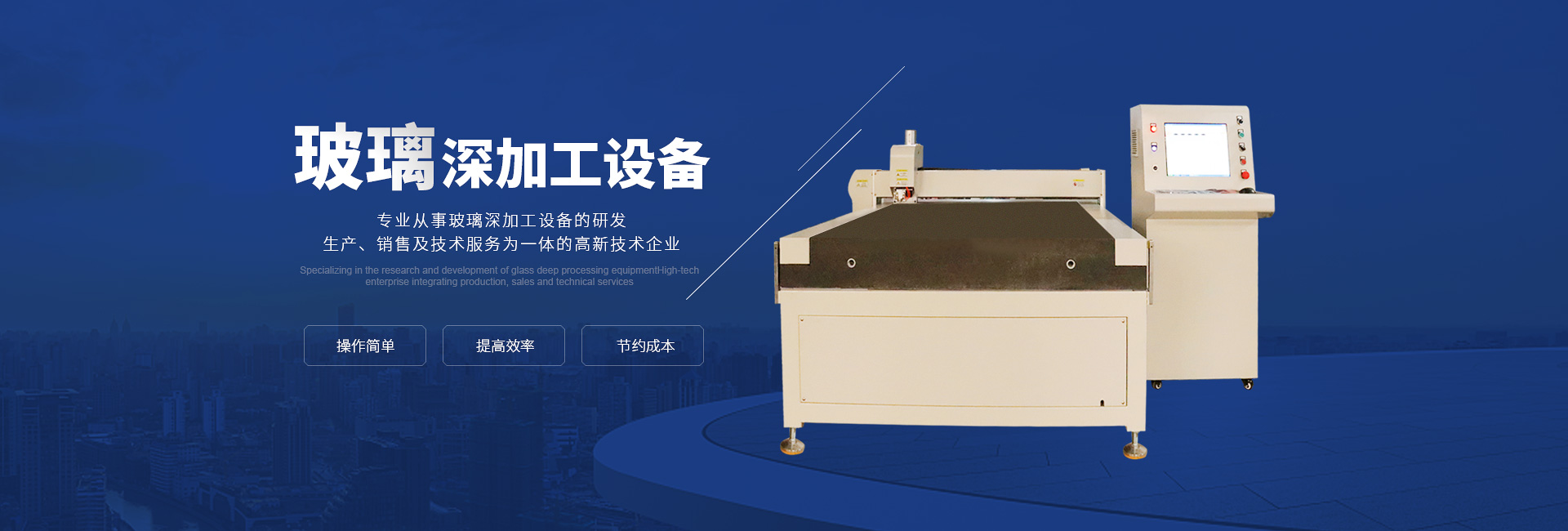 乐鱼官网乐鱼官网首页入口入口-乐鱼(中国)
 